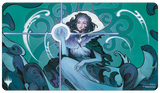 MTG Murders at Karlov Manor Playmats (17 options) Supplies Ultra Pro PM MKM Vannifar  