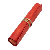 D&D 50th Anniversary Dice Scroll Supplies Ultra Pro   