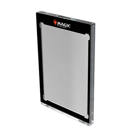 One Touch Magnetic Holder 35pt - Magic the Gathering (Modern) Supplies Ultra Pro