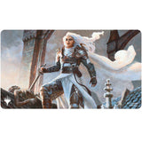 MTG Innistrad Remastered Playmat (12 options) Supplies Ultra Pro PM INR Thalia
