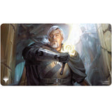 MTG Innistrad Remastered Playmat (12 options) Supplies Ultra Pro PM INR Odric