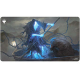 MTG Innistrad Remastered Playmat (12 options) Supplies Ultra Pro PM INR Deadeye Navigator