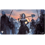 MTG Innistrad Remastered Playmat (12 options) Supplies Ultra Pro PM INR Heartless Summoning