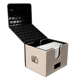 MTG Final Fantasy Alcove Edge Deck Box (2 options) Supplies Ultra Pro