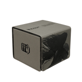 MTG Final Fantasy Alcove Edge Deck Box (2 options) Supplies Ultra Pro AE FIN Sephiroth