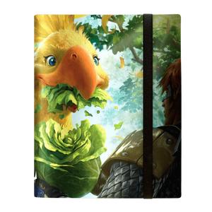mtg final fantasy 9 Magic: The Gathering Bundle: Gift Edition each featuring at least one foil card Final Fantasy's MTG Commander Decks