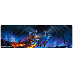 ファイナルファンタジー フォーメーション アーツクリーチャー ディスプレイボード Amazon.co.jp: FINAL FANTASY CREATURES改 Vol.2 BOX : ホビー