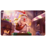 MTG Final Fantasy Playmat (28 options) Supplies Ultra Pro PM FIN Stiltzkin