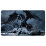 MTG Final Fantasy Playmat (28 options) Supplies Ultra Pro PM FIN Crux of Fate