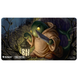 MTG Final Fantasy Playmat (28 options) Supplies Ultra Pro PM FIN Tonberry