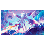 MTG Final Fantasy Playmat (28 options) Supplies Ultra Pro PM FIN Absolute Virtue