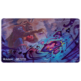 MTG Final Fantasy Playmat (28 options)
