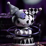Kuromi - Dark Night Stories mystery box Toys Ten Toy