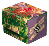 Ultimate Guard Sidewinder 100+ Deck Box - Aetherdrift (9 options) Supplies Ultimate Guard SW DFT Pyrewood Gearhulk