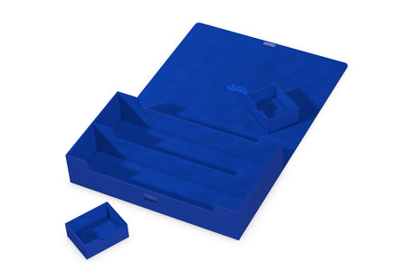 11307 Mono Blue Omnihive 1000 Supplies Ultimate Guard   