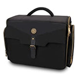 Enhance: Miniature Figure Travel Case Supplies Enhance Gaming   