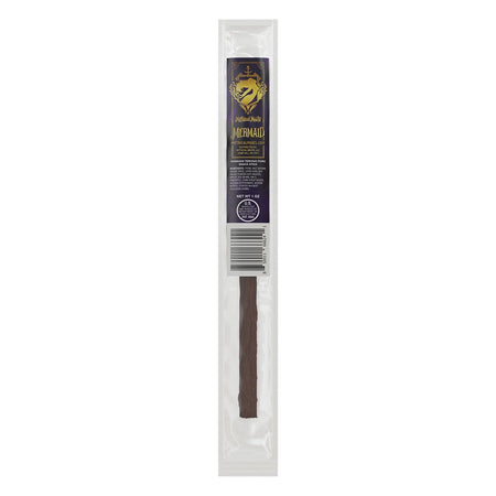 Mythical Meats Snack Sticks Snacks Mythical Meats Mermaid (Hawaiian Teriyaki Pork)