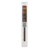 Mythical Meats Snack Sticks Snacks Mythical Meats Dragon (Alligator w/Beef & Pork - Cajun Style)