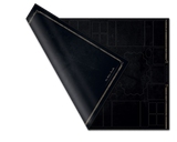 The Elder Scrolls: Betrayal of the Second Era Premium Battle Mat Supplies Chip Theory Games