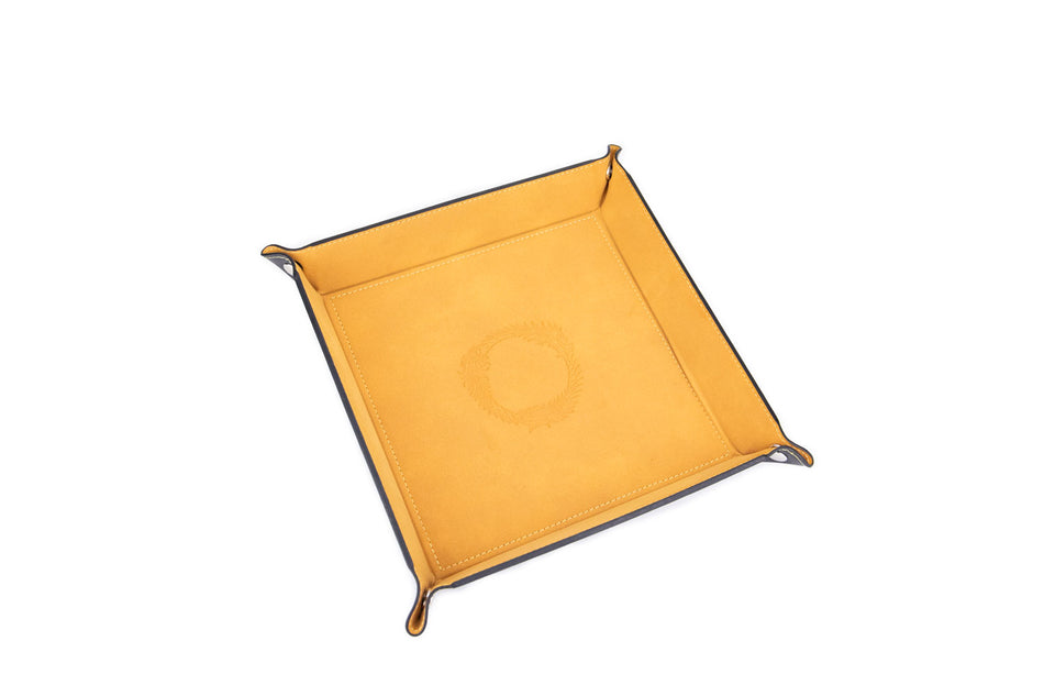 The Elder Scrolls: Betrayal of the Second Era Dice Tray Supplies Chip Theory Games