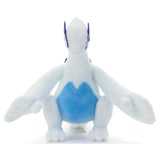 Takaratomy A.R.T.S I Choose You! Pokemon Get Plush Dolls (20 options) Plushes JBK International TMY Plush Lugia 10"  