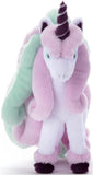 Takaratomy A.R.T.S I Choose You! Pokemon Get Plush Dolls (20 options) Plushes JBK International TMY Plush G. Rapidash 9"  
