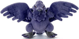 Takaratomy A.R.T.S I Choose You! Pokemon Get Plush Dolls (20 options) Plushes JBK International TMY Plush Corviknight 8"  