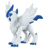 Takara Tomy Pokemon Moncolle Figure: MS- Mega Absol Toys TOMY International