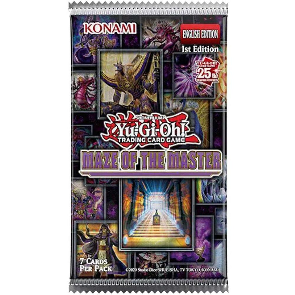 konami yugioh card shop Yu-Gi-Oh! Official Game Duel Monsters Quarter Century Stampede) KONAMI RELEASES Yu-Gi-Oh! TRADING CARD