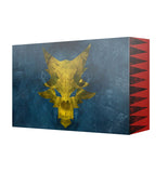 Warhammer 40K Space Wolves: Army Set Miniatures Games Workshop