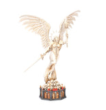 Warhammer 40K Kill Team: Blood and Zeal Miniatures Games Workshop