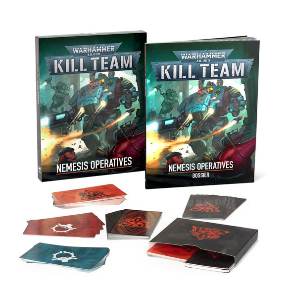 Clank! Artifact Sleeves Common Ground Games Clank! Artifact Sleeves Common Ground Games