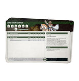 Warhammer 40K Astra Militarum: Datasheet Cards Miniatures Games Workshop