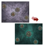 Age of Sigmar Spearhead: Sand & Bone Gaming Pack Miniatures Games Workshop