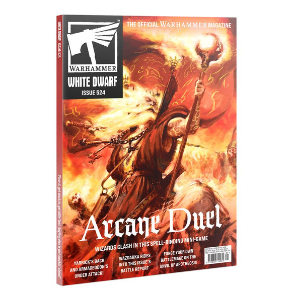 MTG [ROE] Rise of the Eldrazi Draft Booster Pack – Common Ground Games