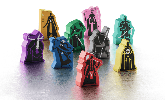 DOMINARIA UNITED コレクター ブースター DOMINARIA UNITED コレクター ブースター Amazon.co.jp: Dominaria