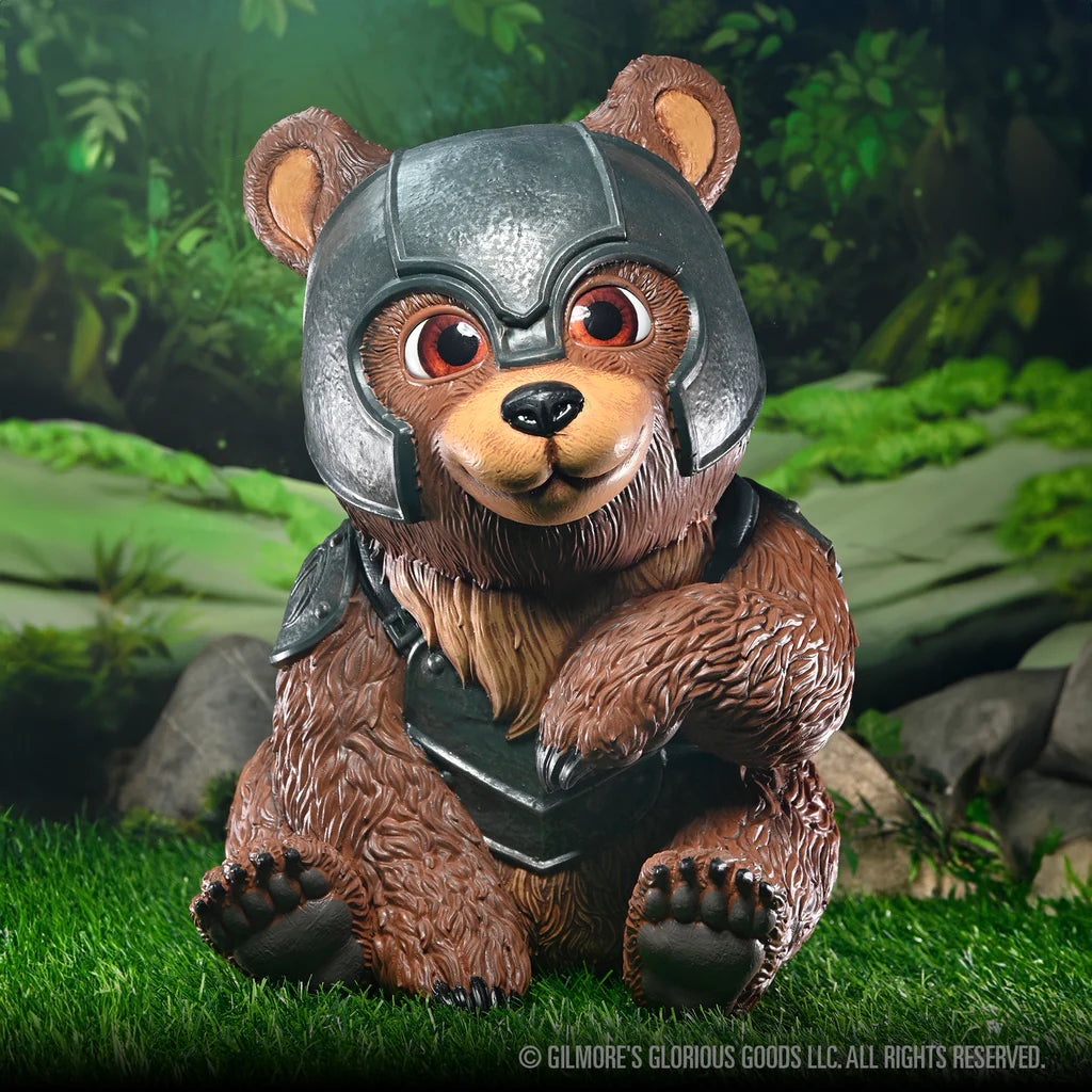 Critical Role Critters of Exandria - Baby Trinket Life-Size Figure Art & Decor WizKids