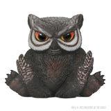 D&D Replicas of the Realms - Baby Owlbear Life-Size Figure Art & Decor WizKids   