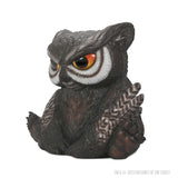 D&D Replicas of the Realms - Baby Owlbear Life-Size Figure Art & Decor WizKids   