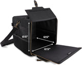 Enhance Board Game Shoulder Bag Supplies Enhance Gaming   