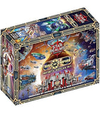 Star Realms: Rise of Empire Kickstarter Edition Card Games Wise Wizard Games