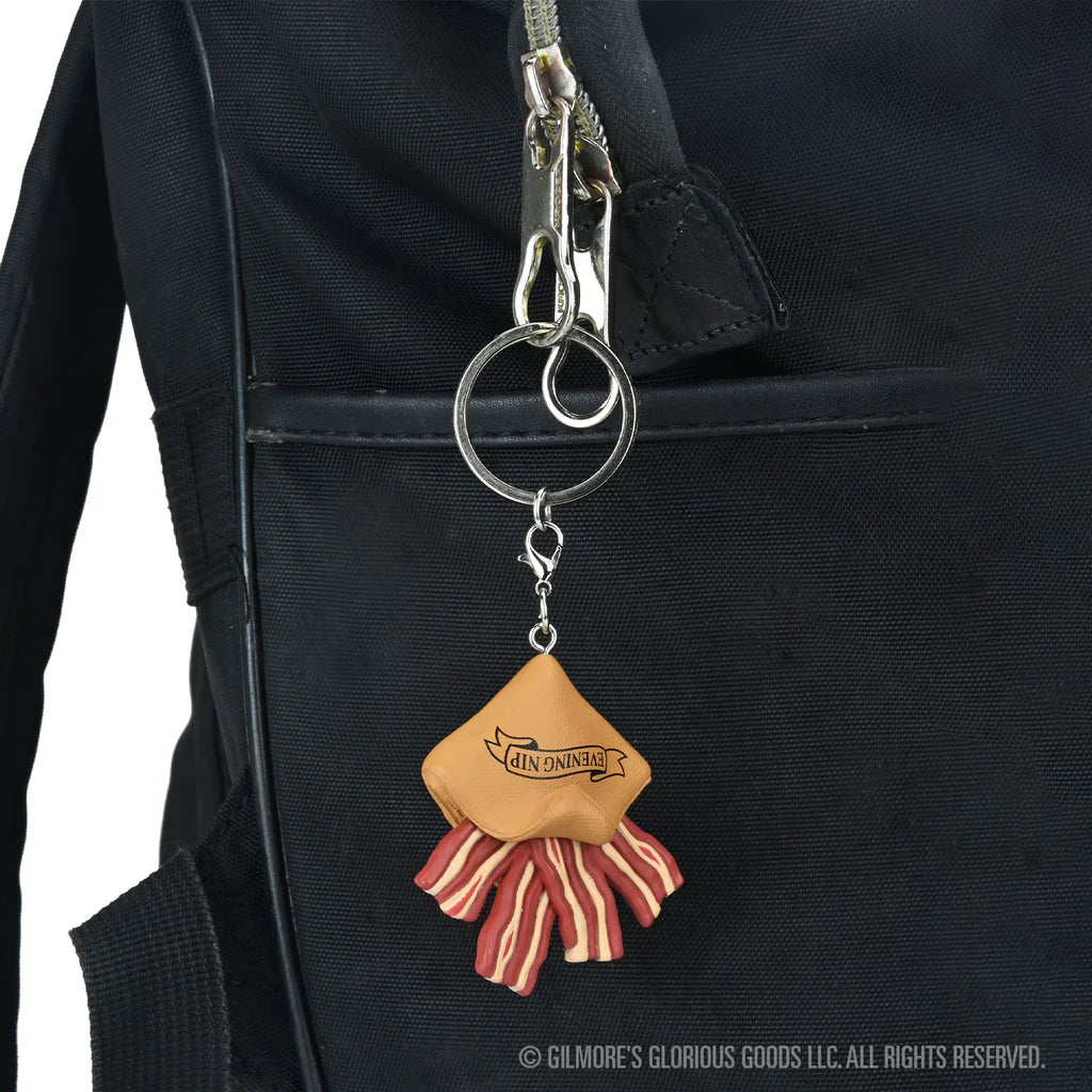 Critical Role: Taste of Exandria Charm Blind Bag Clothing & Accessories WizKids