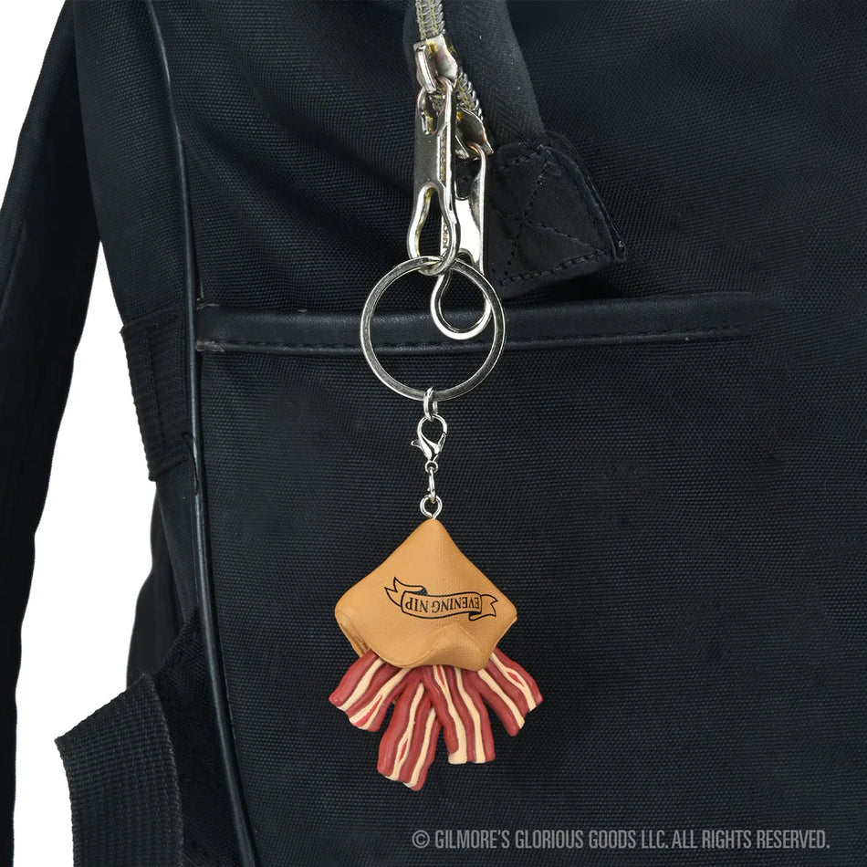 Critical Role: Taste of Exandria Charm Blind Bag Clothing & Accessories WizKids
