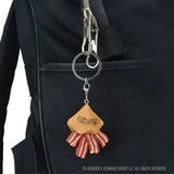 Critical Role: Taste of Exandria Charm Blind Bag Clothing & Accessories WizKids