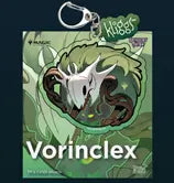Gatherers' Tavern MTG Kliggs Keychain (5 Options) Supplies Gatherers' Tavern Keychain Vorinclex