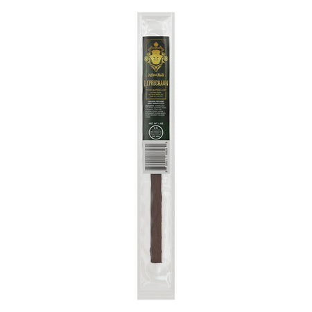 Mythical Meats Snack Sticks Snacks Mythical Meats Leprechaun (Venison & Beef Fire)