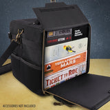 Enhance Board Game Shoulder Bag Supplies Enhance Gaming   
