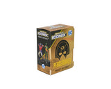 HeroClix DC Iconix: Peacemaker Project Butterfly Miniatures WizKids   