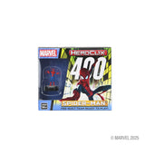 Marvel HeroClix: 400 - Spider-Man Board Games WizKids