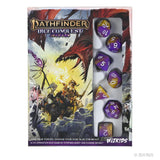 Pathfinder: Dice Conquest Board Games WizKids
